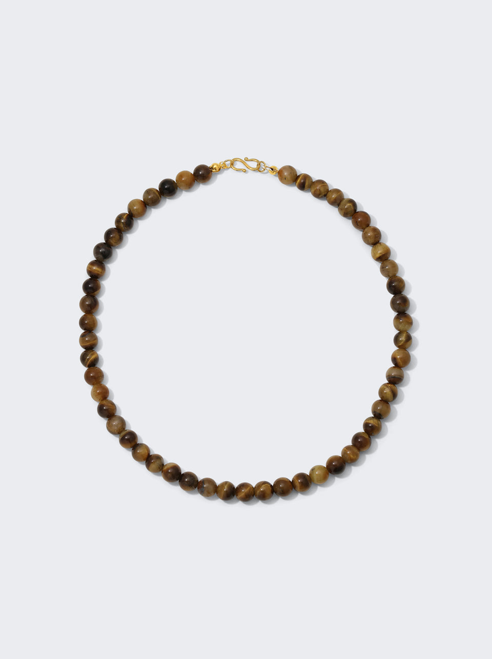 HMAM-02140-0406N_Gold_01.jpg