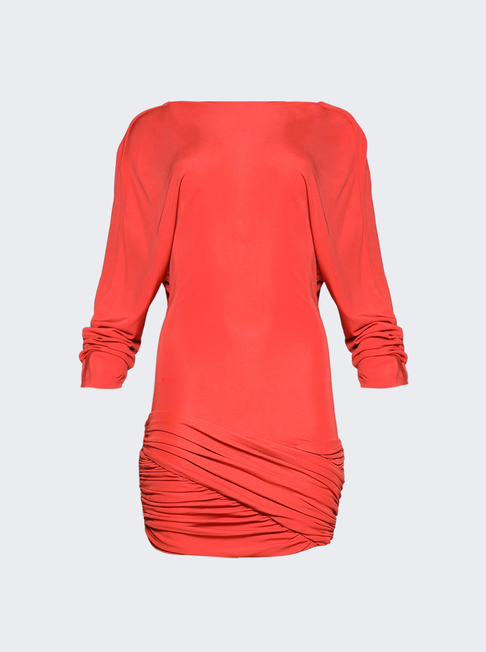 25033114_Orange_01.jpg
