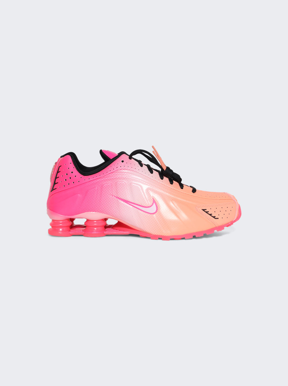 IH2343-600_Pink_01.jpg