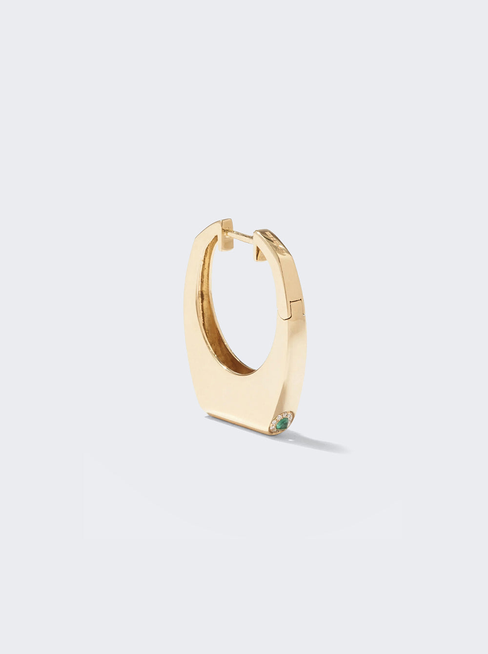 Grace Earrings_B_01.jpg