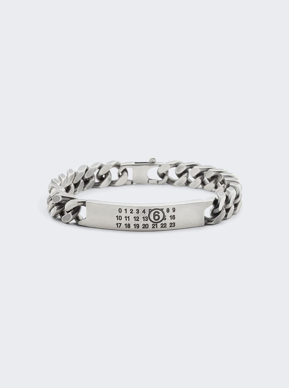 SM6UY0049 SV0235_Silver_01.jpg