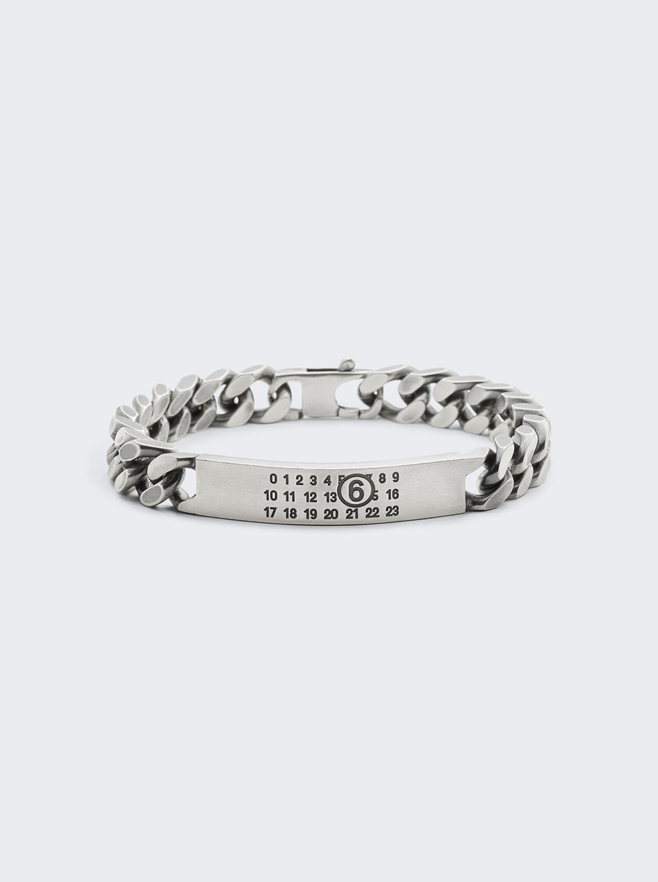 SM6UY0049 SV0235_Silver_01.jpg