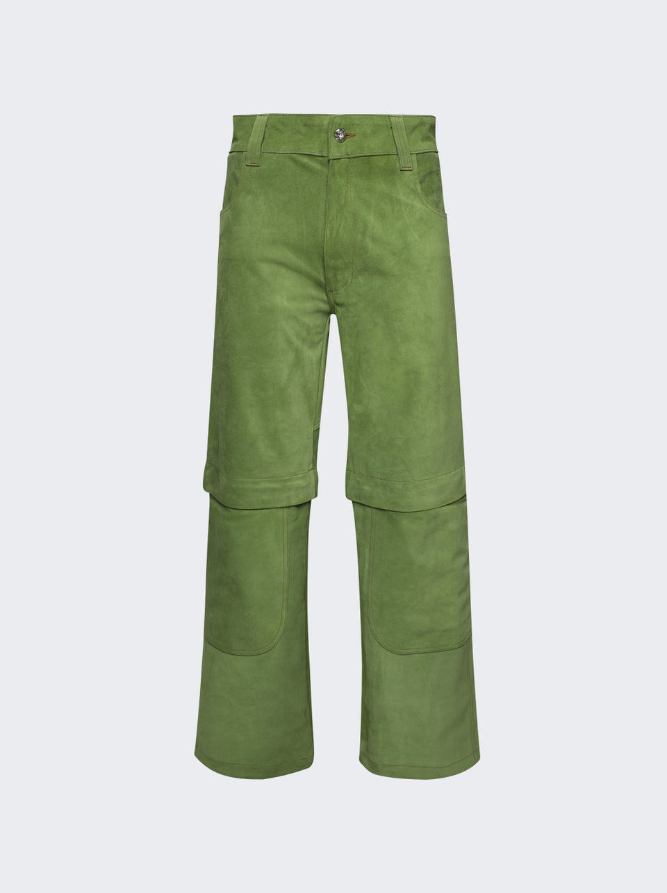 075_Green_01.jpg