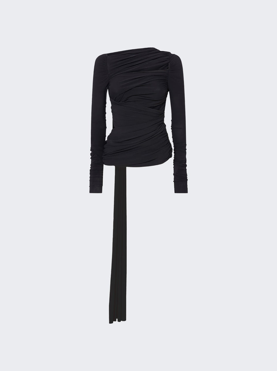 246WCT258 A014_Black_01.jpg