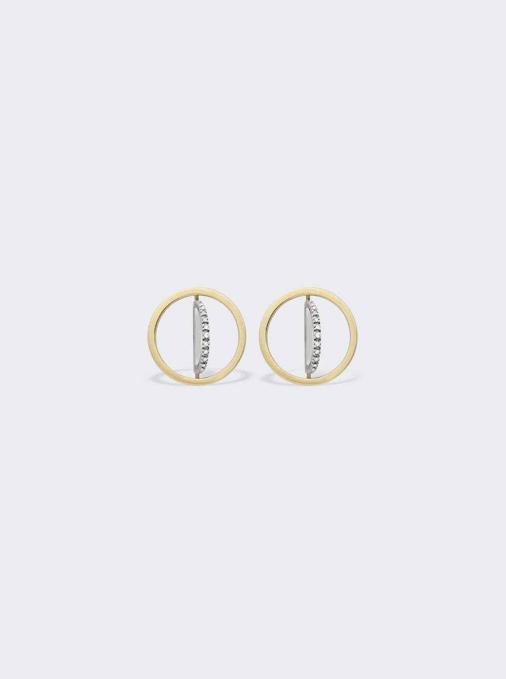 TOU 5006.A Pair_YG_01.jpg