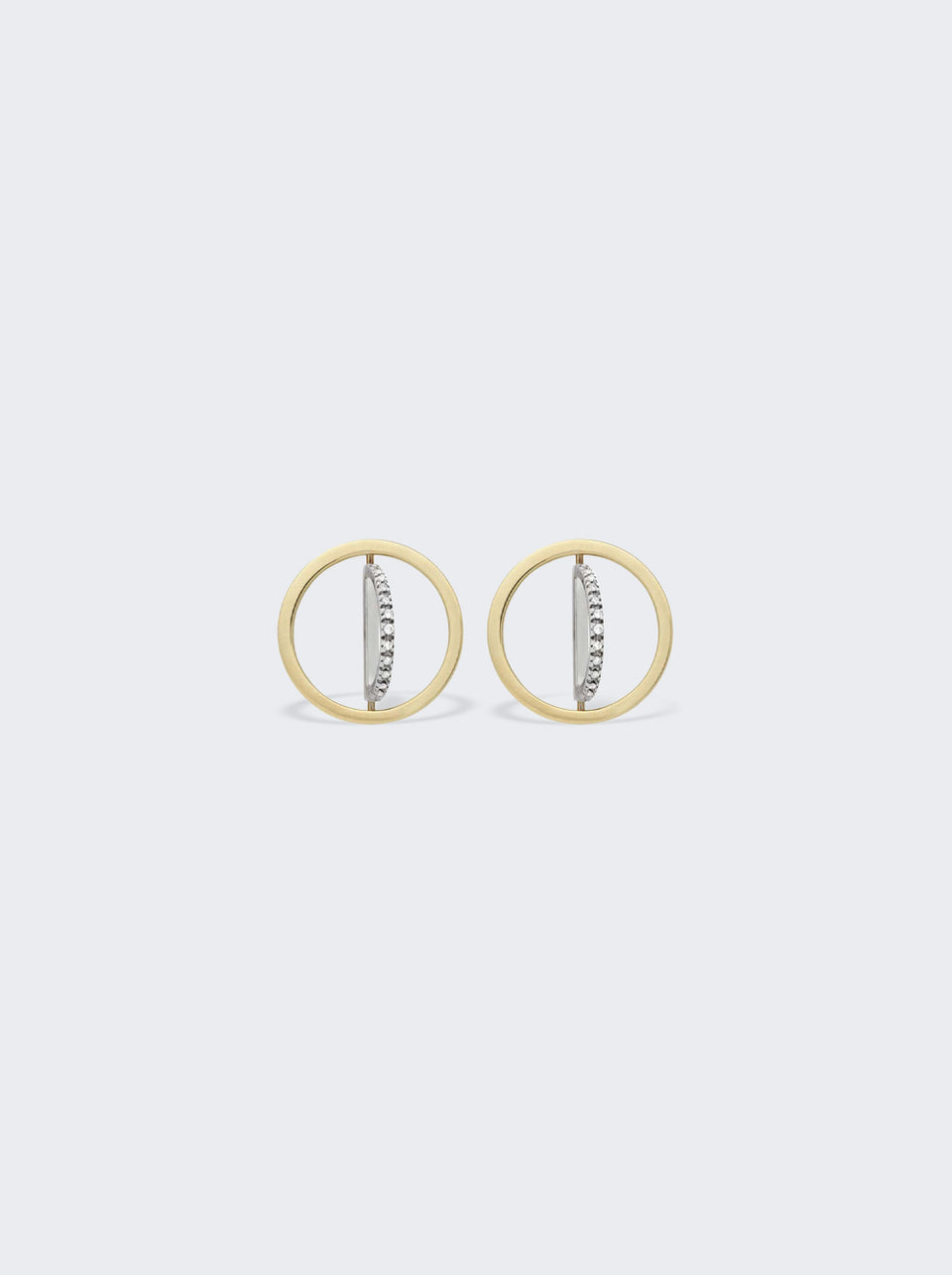 TOU 5006.A Pair_YG_01.jpg