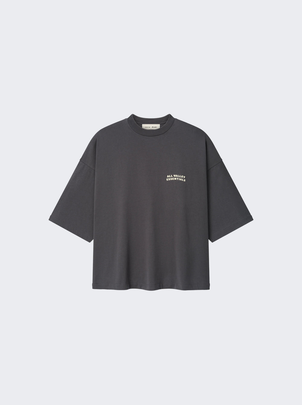RW00384_Grey_01.jpg