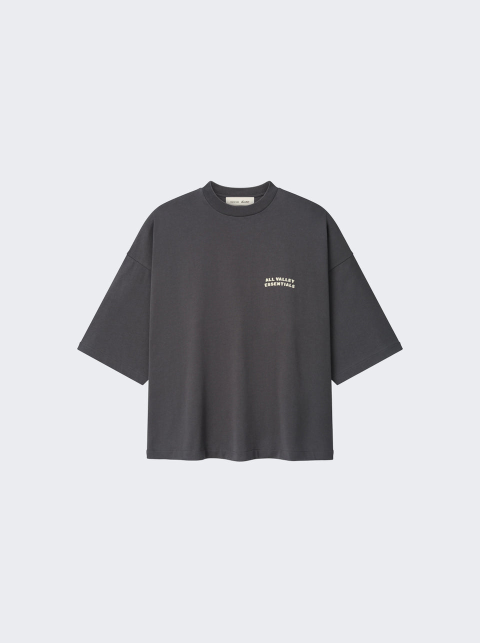 RW00384_Grey_01.jpg