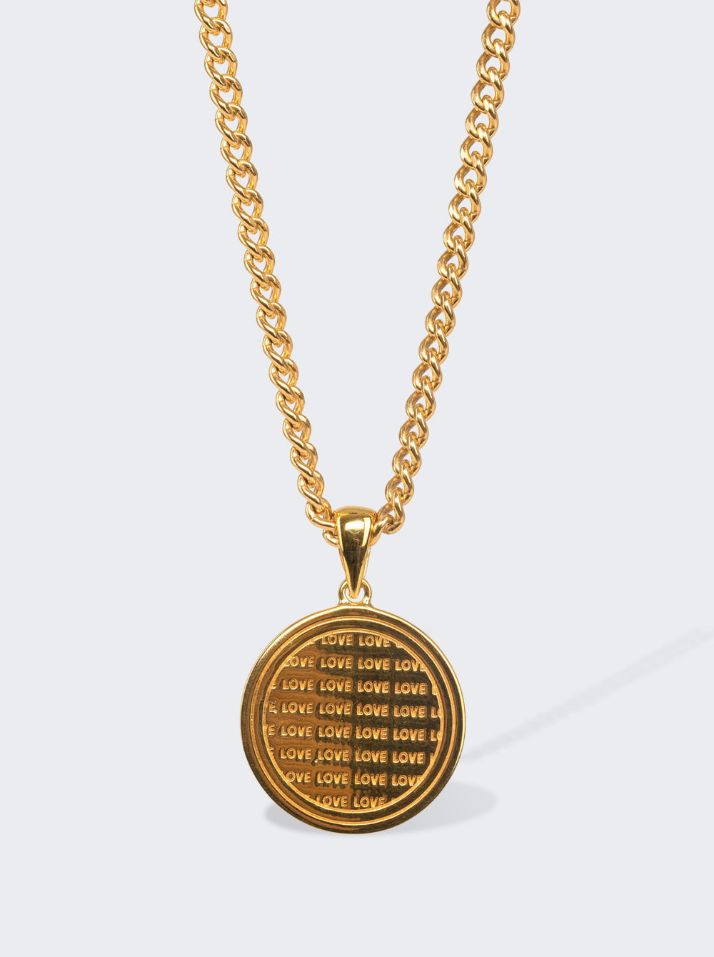 OC21N4B_Gold_01.jpg