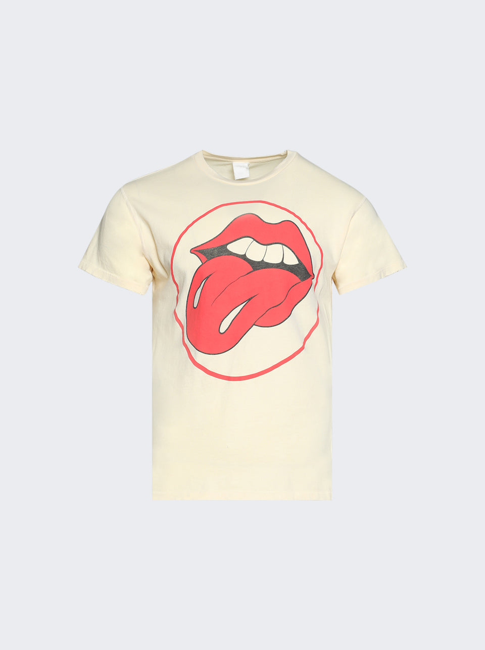 MWRS012T-M_Yellow_01.jpg