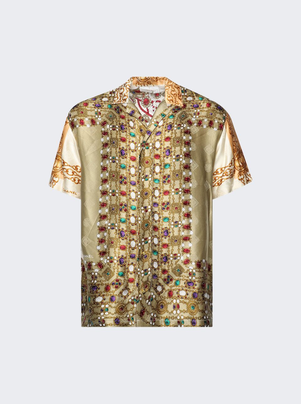 JLH26-MRM-1_Multi_01.jpg