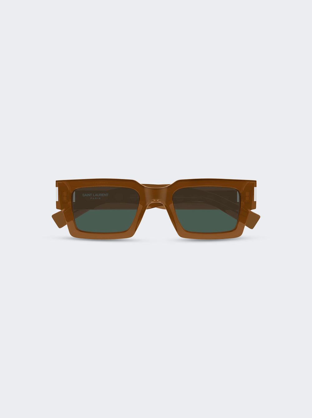 SL 572-011M_Brown_01.jpg