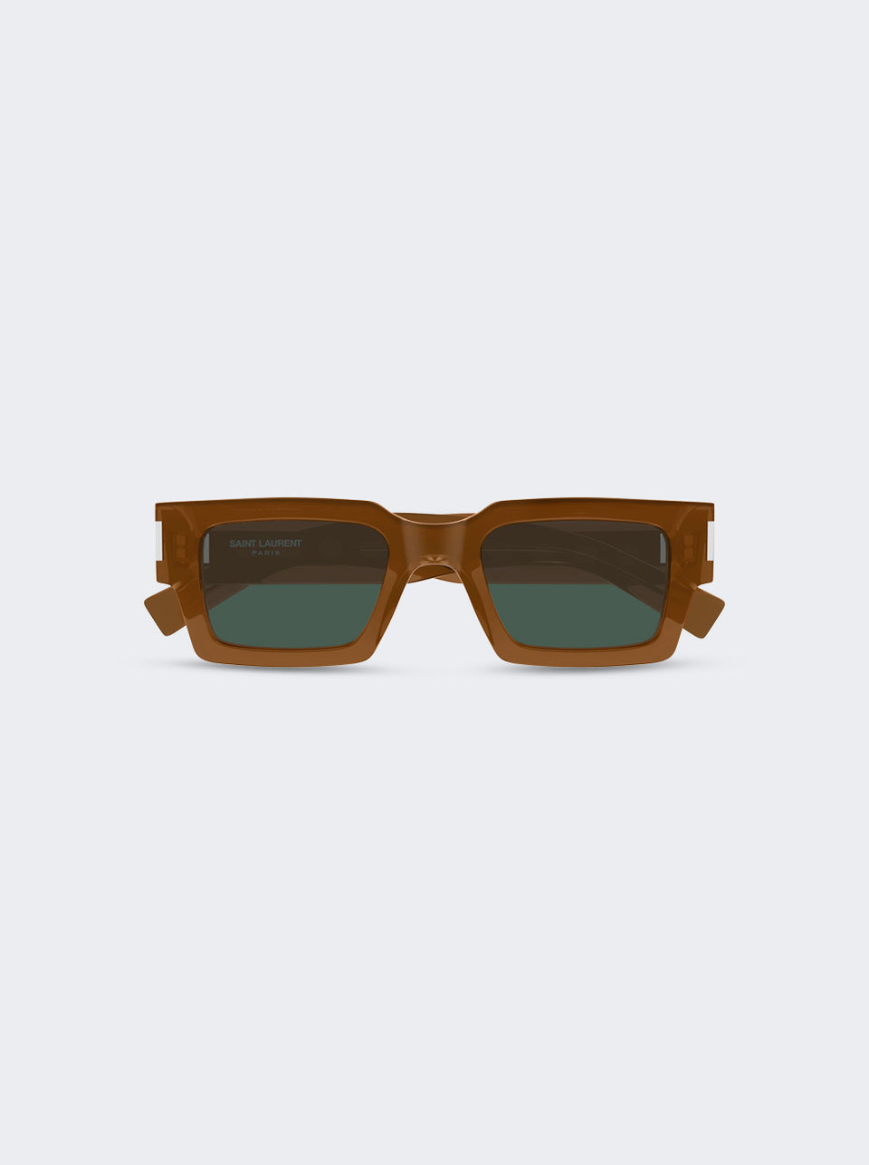 SL 572-011M_Brown_01.jpg