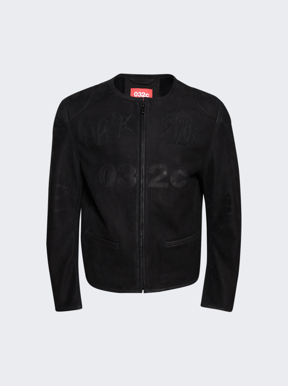 S25-URL-1701-000_Black_01.jpg