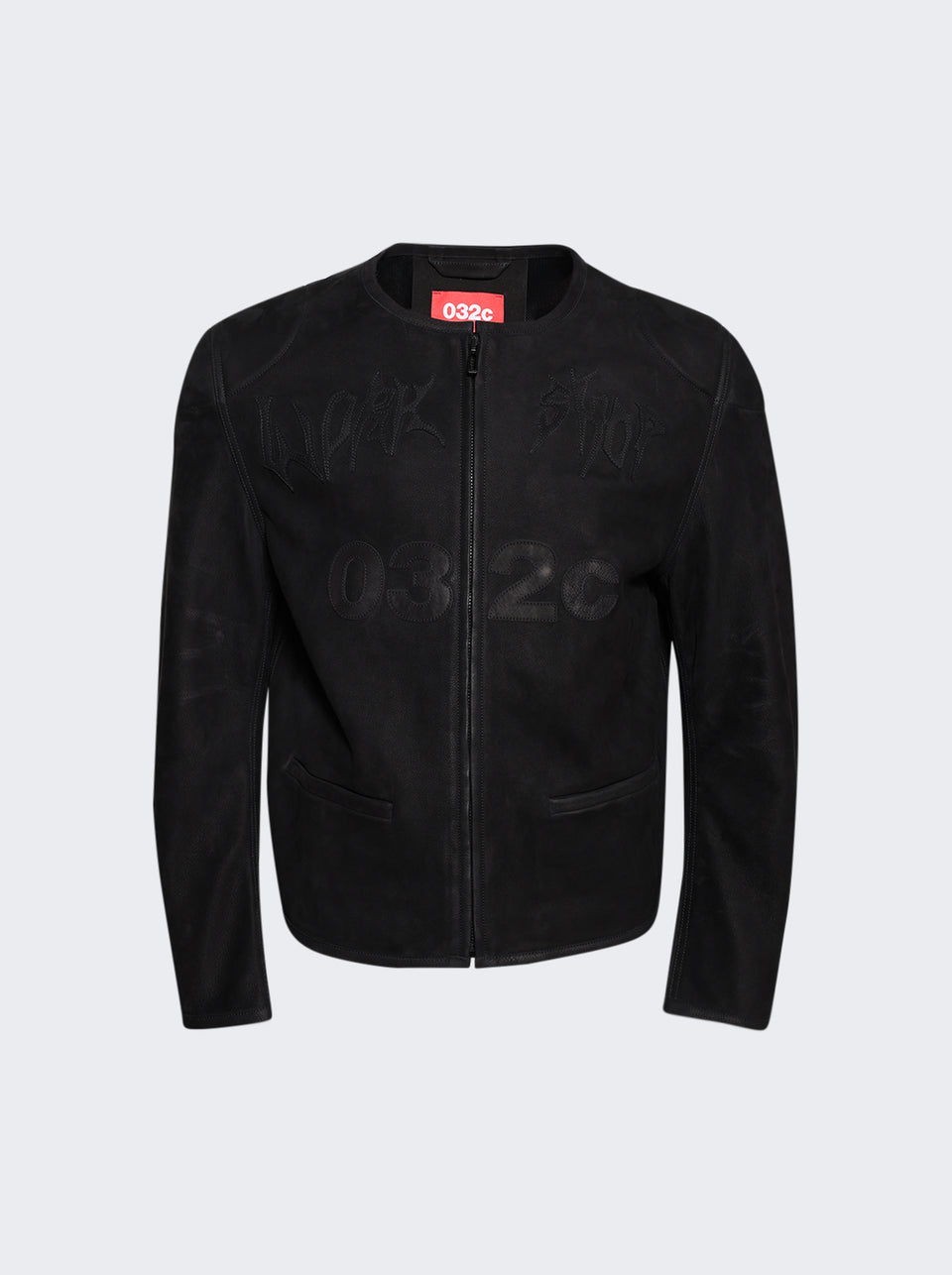 S25-URL-1701-000_Black_01.jpg