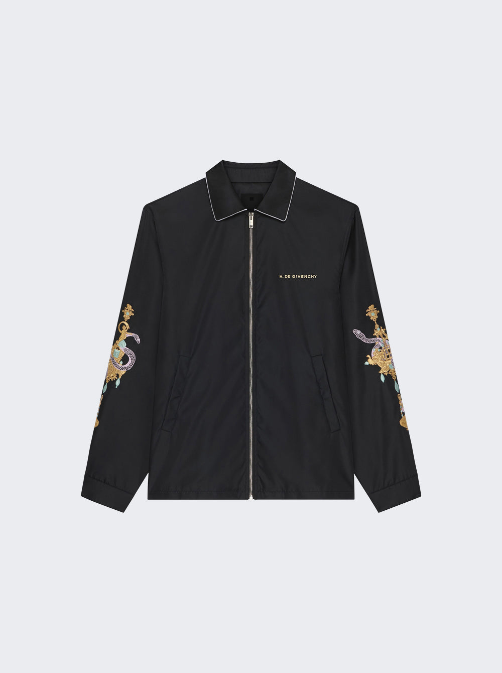 BM01BB144C_Black_01.jpg