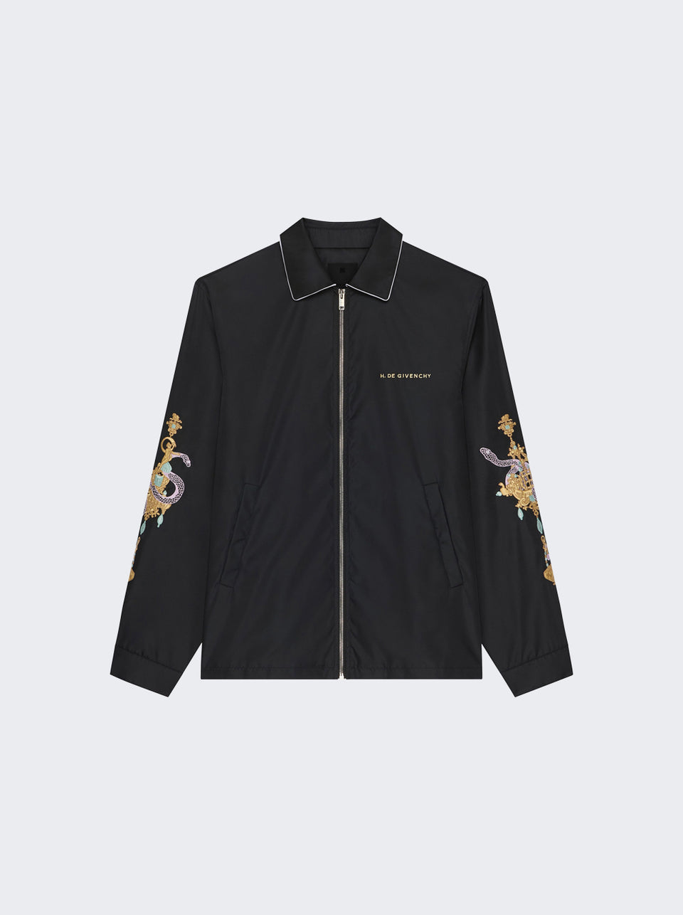 BM01BB144C_Black_01.jpg