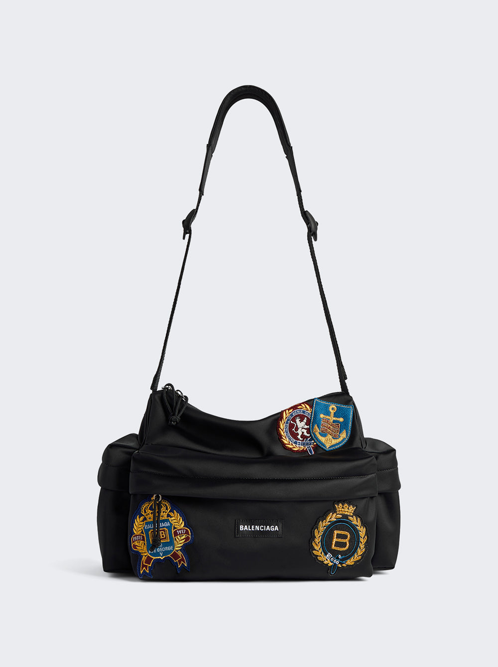 845595 2ACPP_Black_01.jpg