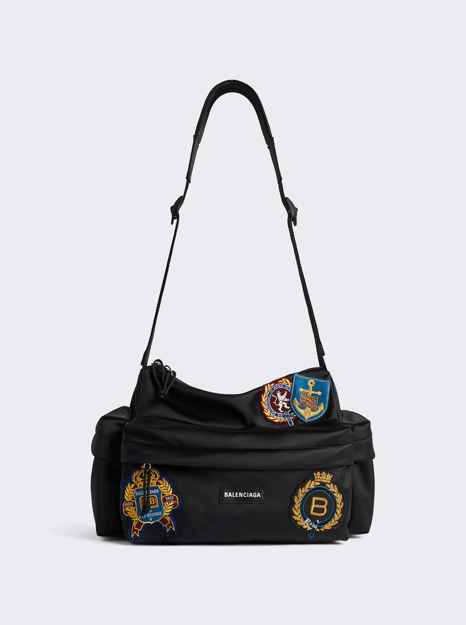 845595 2ACPP_Black_01.jpg