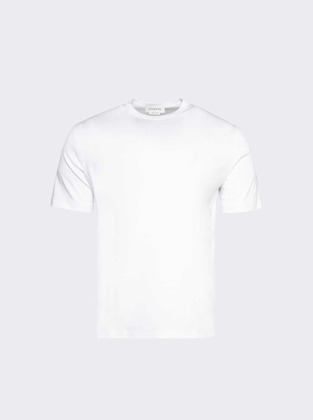 RM-TS0105-J160-P25_White_01.jpg