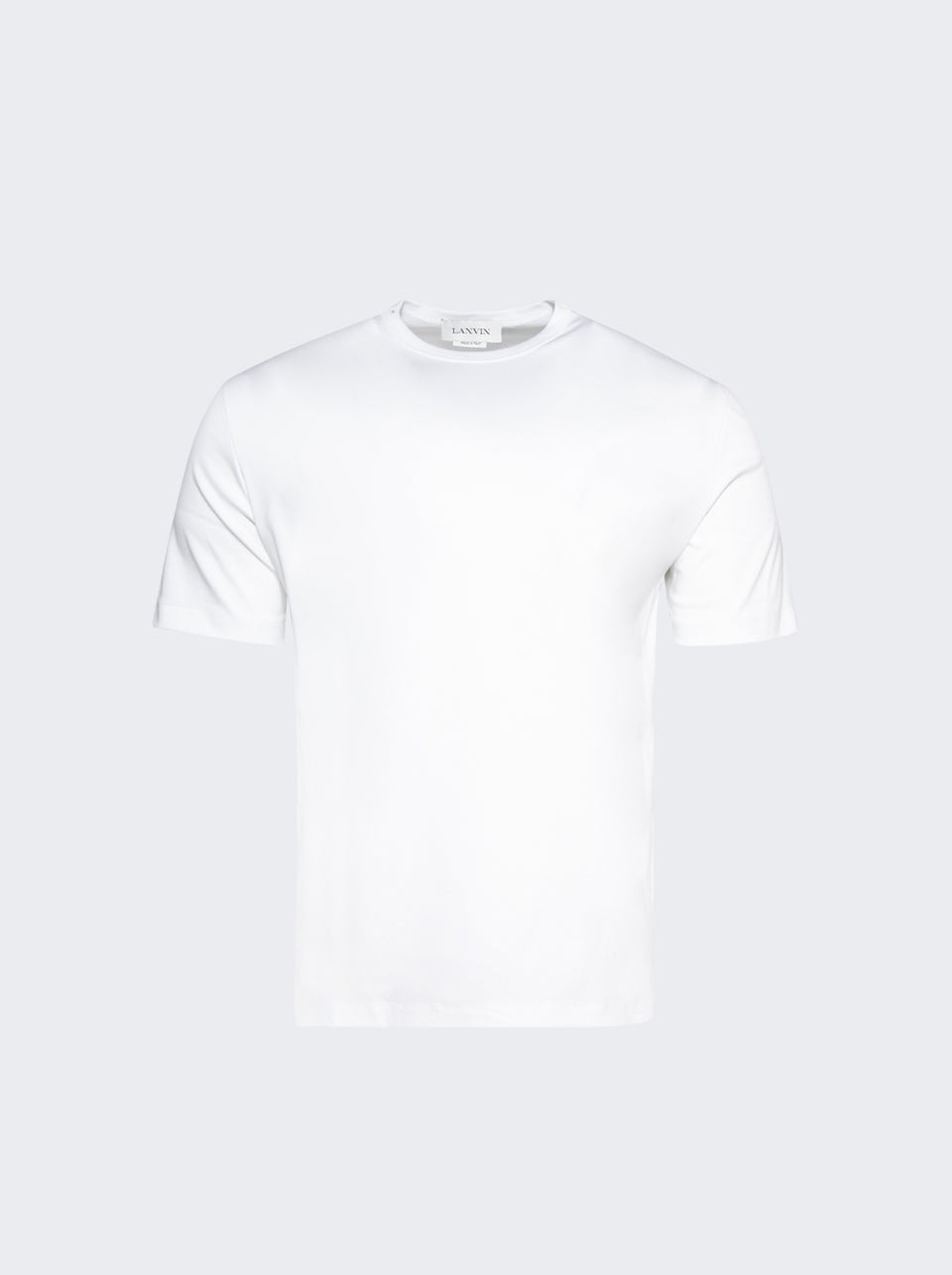 RM-TS0105-J160-P25_White_01.jpg