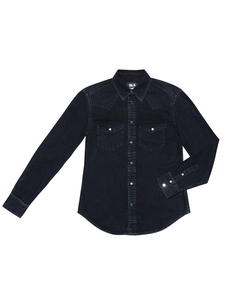 ML95C124_Black_01.jpg