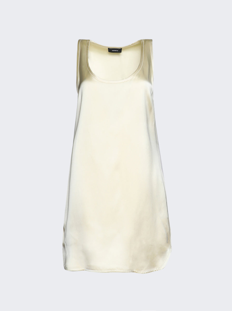W1153S26CV_Yellow_01.jpg