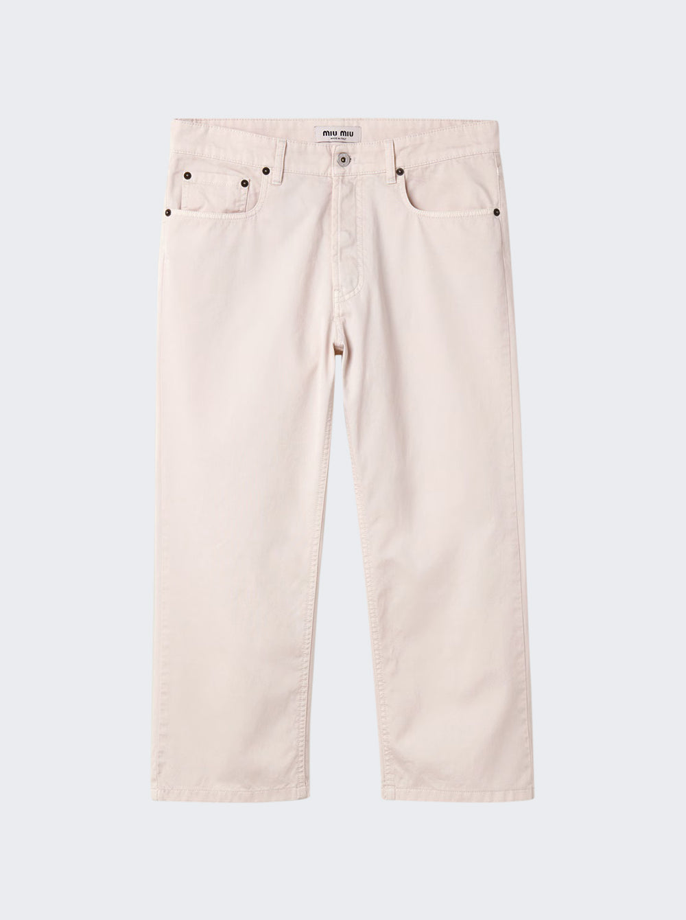 GWP613 S OOO 197V_White_01.jpg
