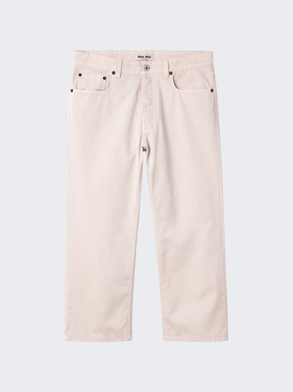 GWP613 S OOO 197V_White_01.jpg