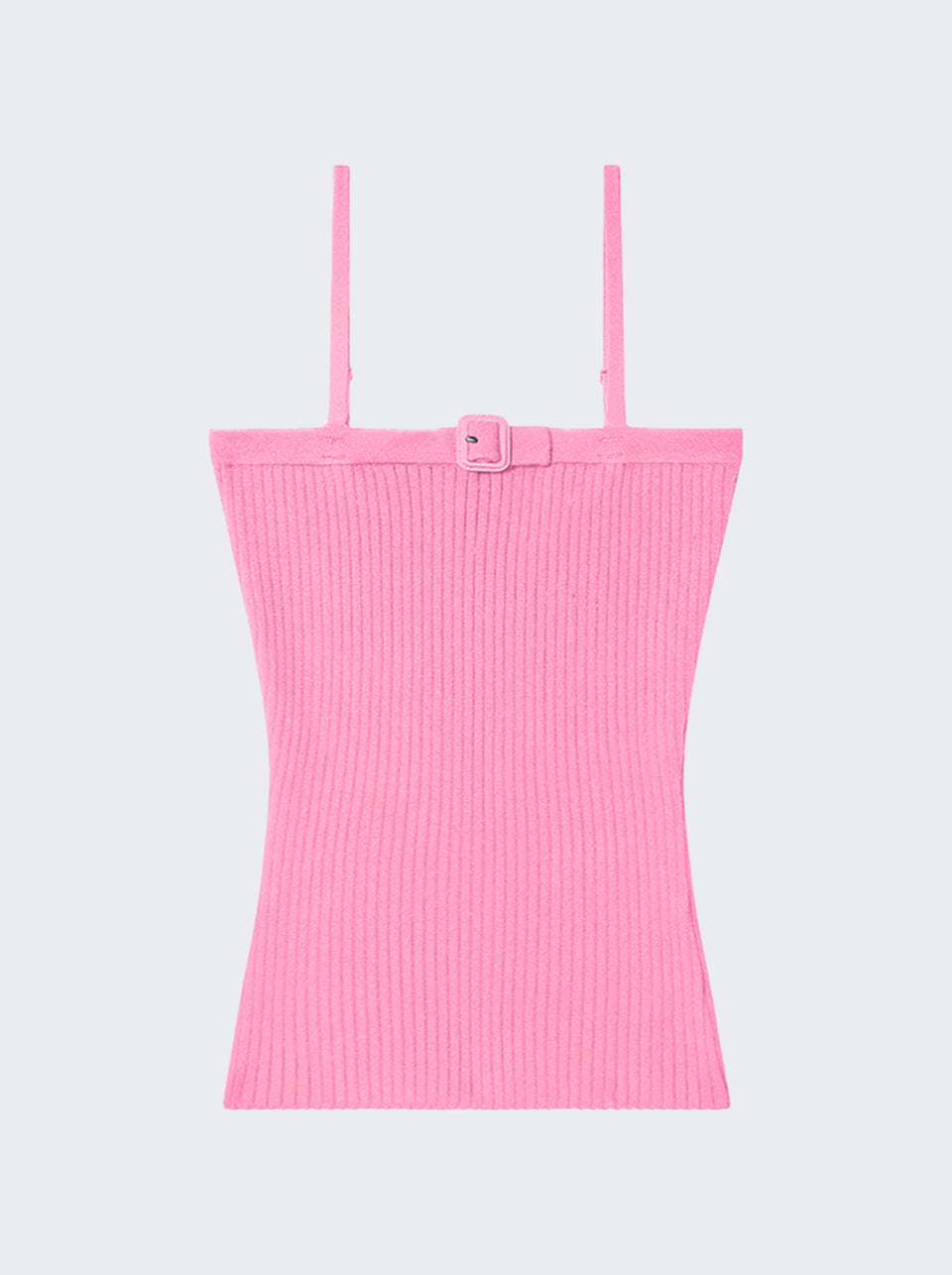 126MDE156FI0001_Pink_01.jpg