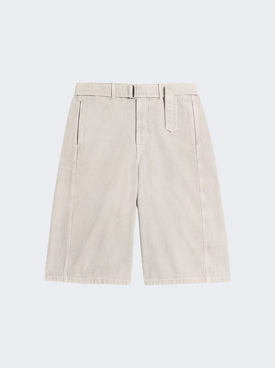 PA1300 LD1054_Beige_01.jpg