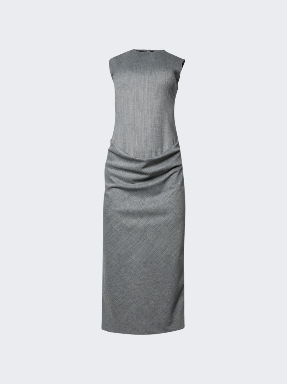 BA3FD07_Grey_01.jpg