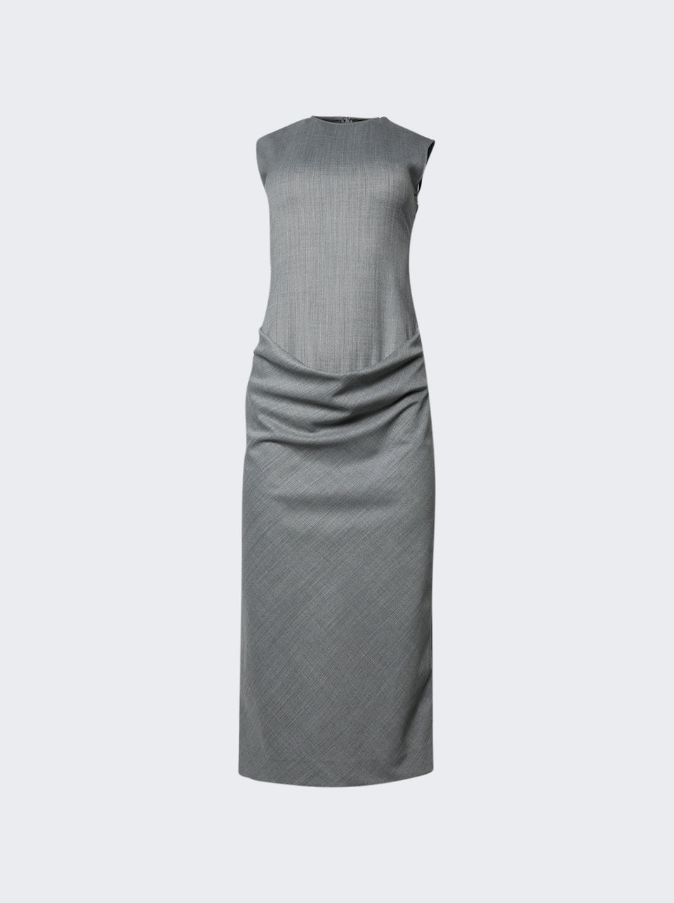 BA3FD07_Grey_01.jpg