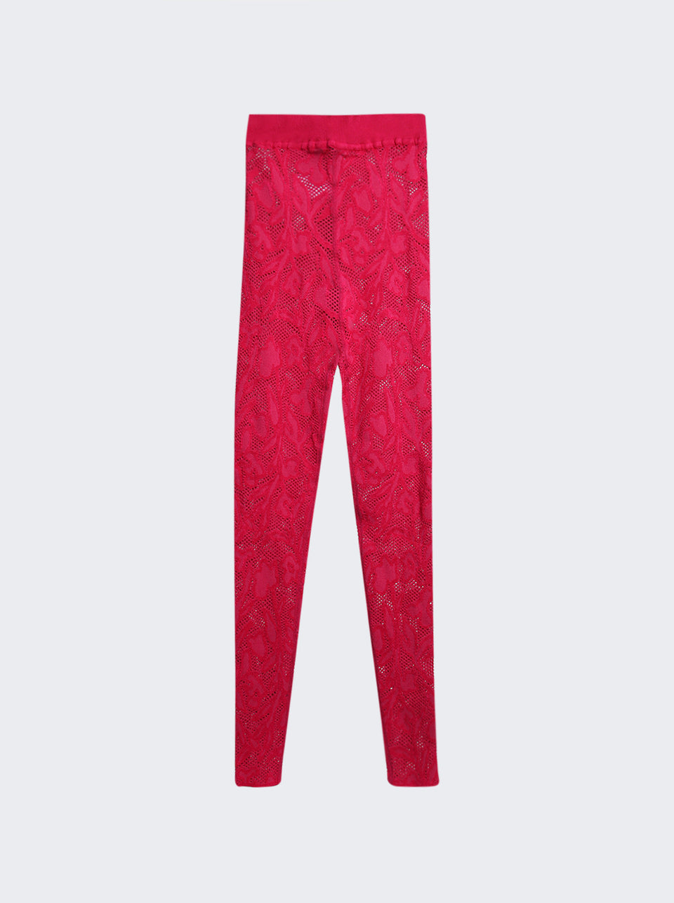 AA9B10332M715_Pink_01.jpg