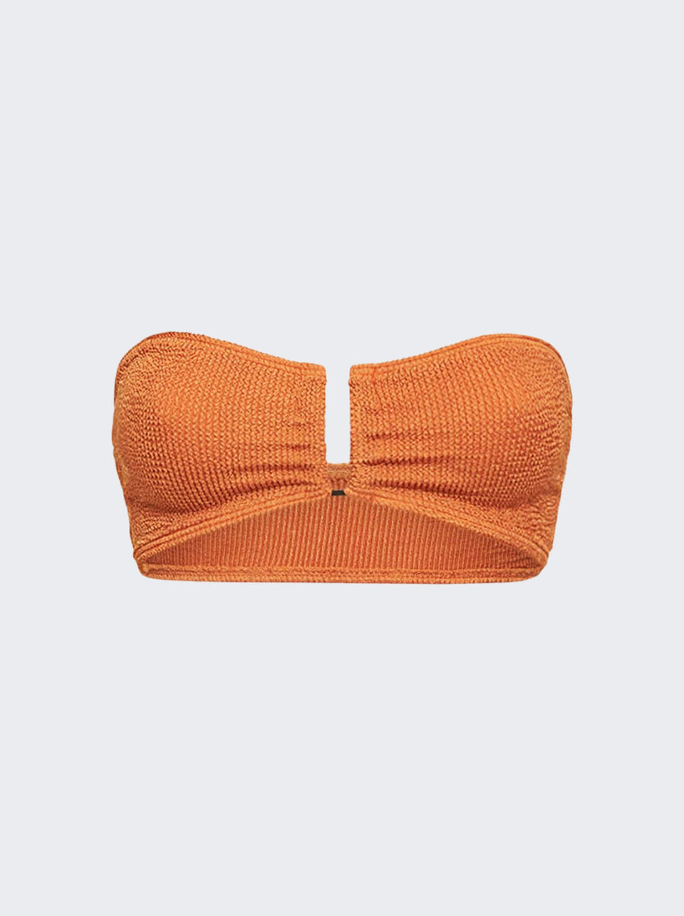 BD-018607 BOUND305LT_Orange_01.jpg