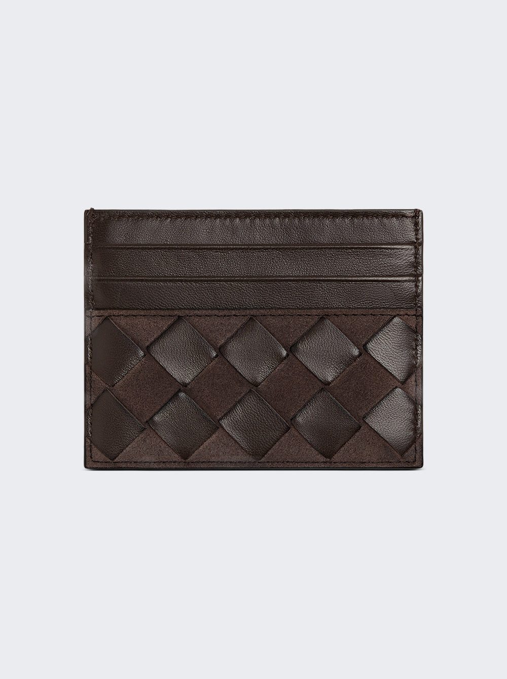 796324 V5XX1_Brown_01.jpg