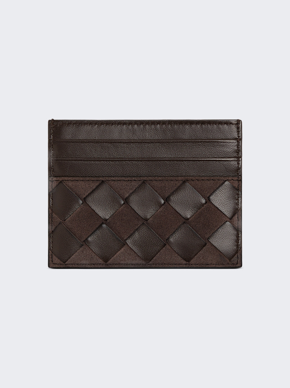 796324 V5XX1_Brown_01.jpg