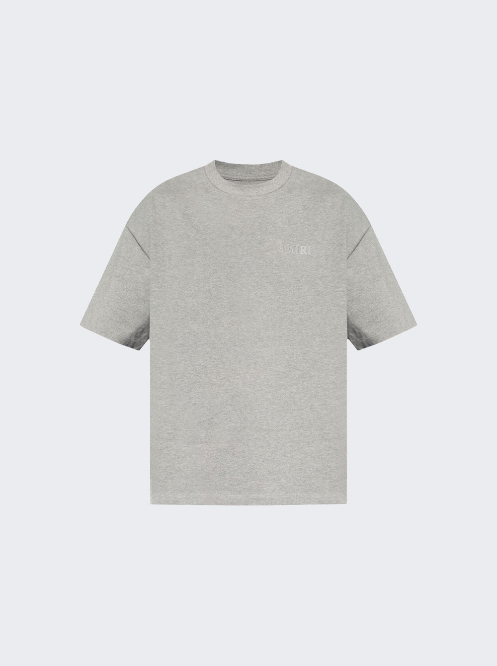 AMJYTE1061_Grey_01.jpg
