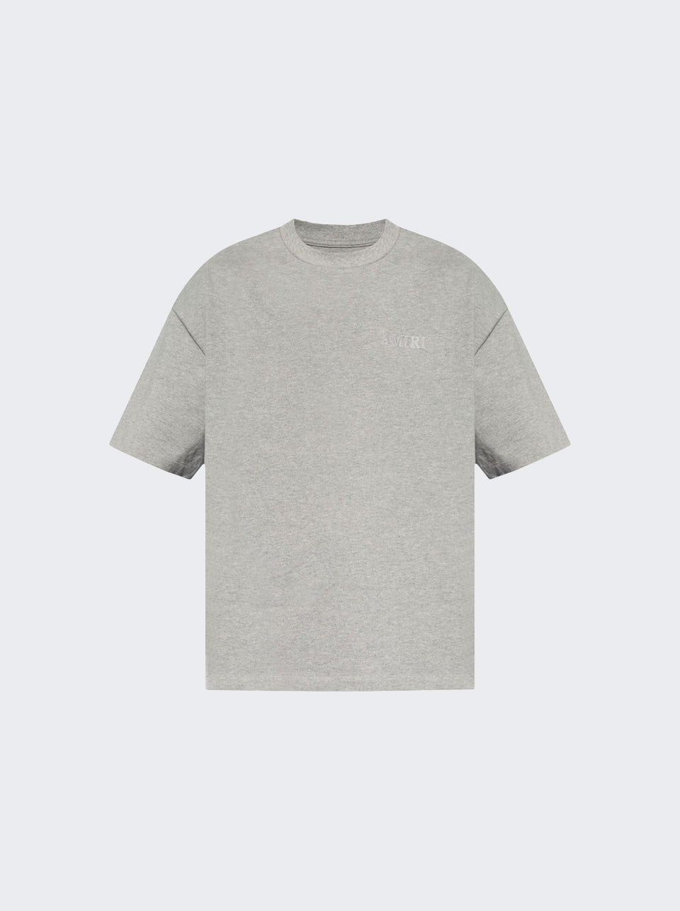 AMJYTE1061_Grey_01.jpg