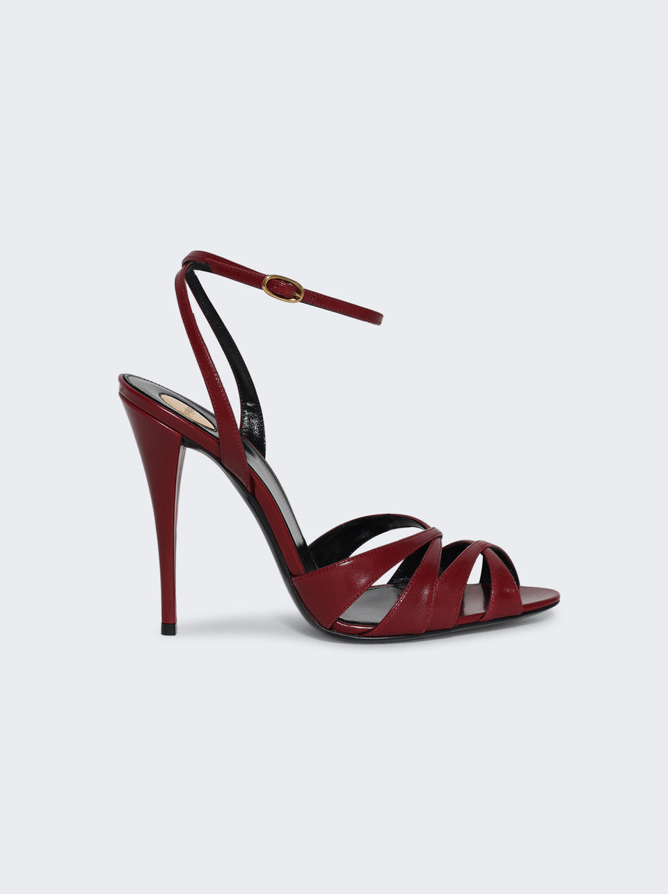 843181 AACSQ_Red_01.jpg