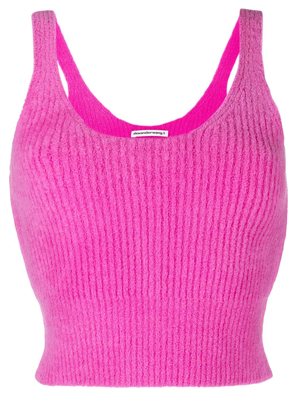 4KC1221014_Pink_01.jpg