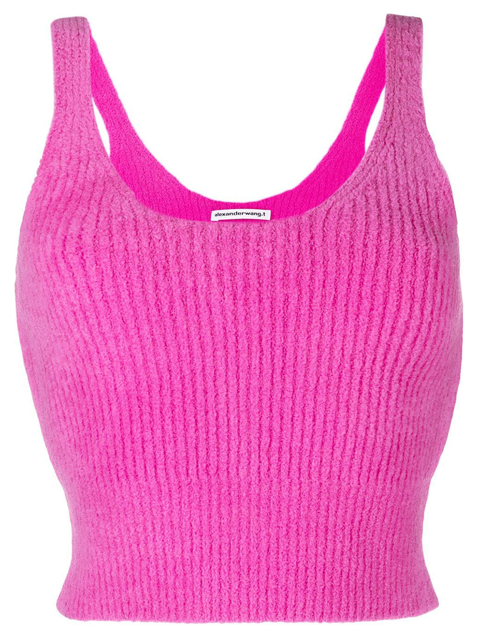4KC1221014_Pink_01.jpg