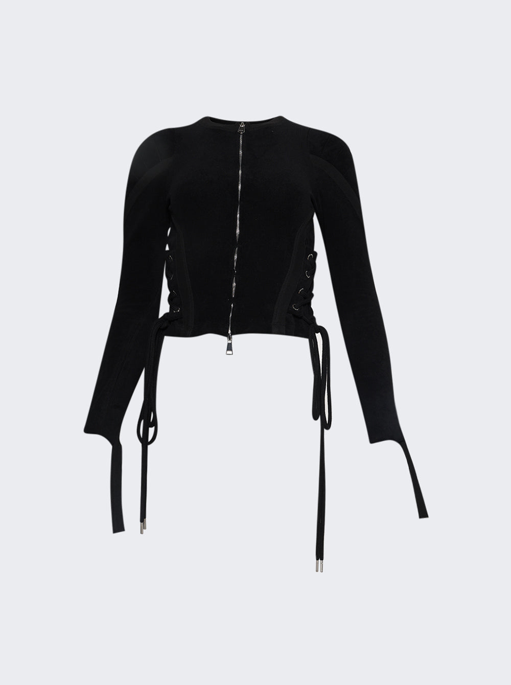 RS25NZ503-01_Black_01.jpg