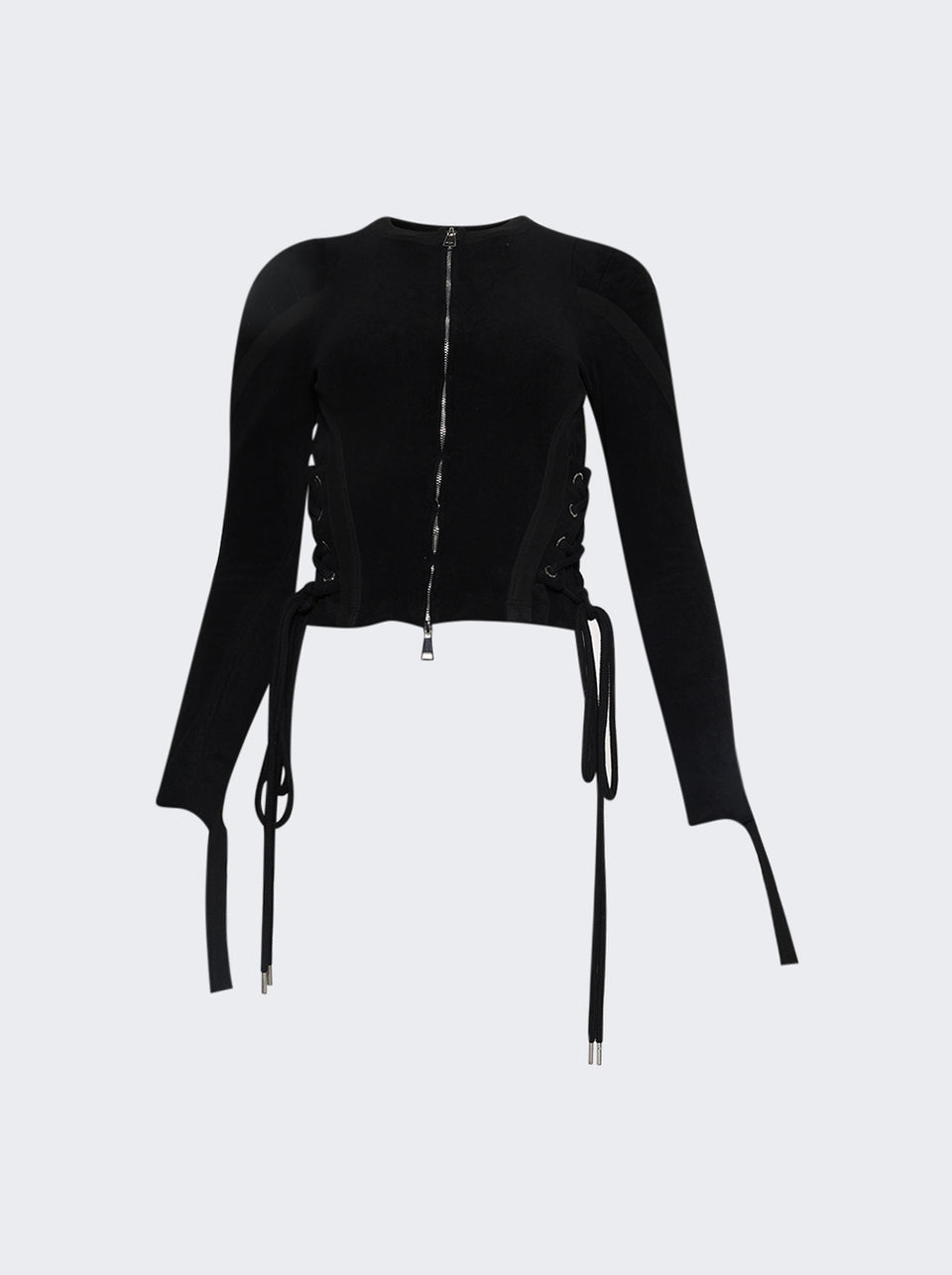 RS25NZ503-01_Black_01.jpg