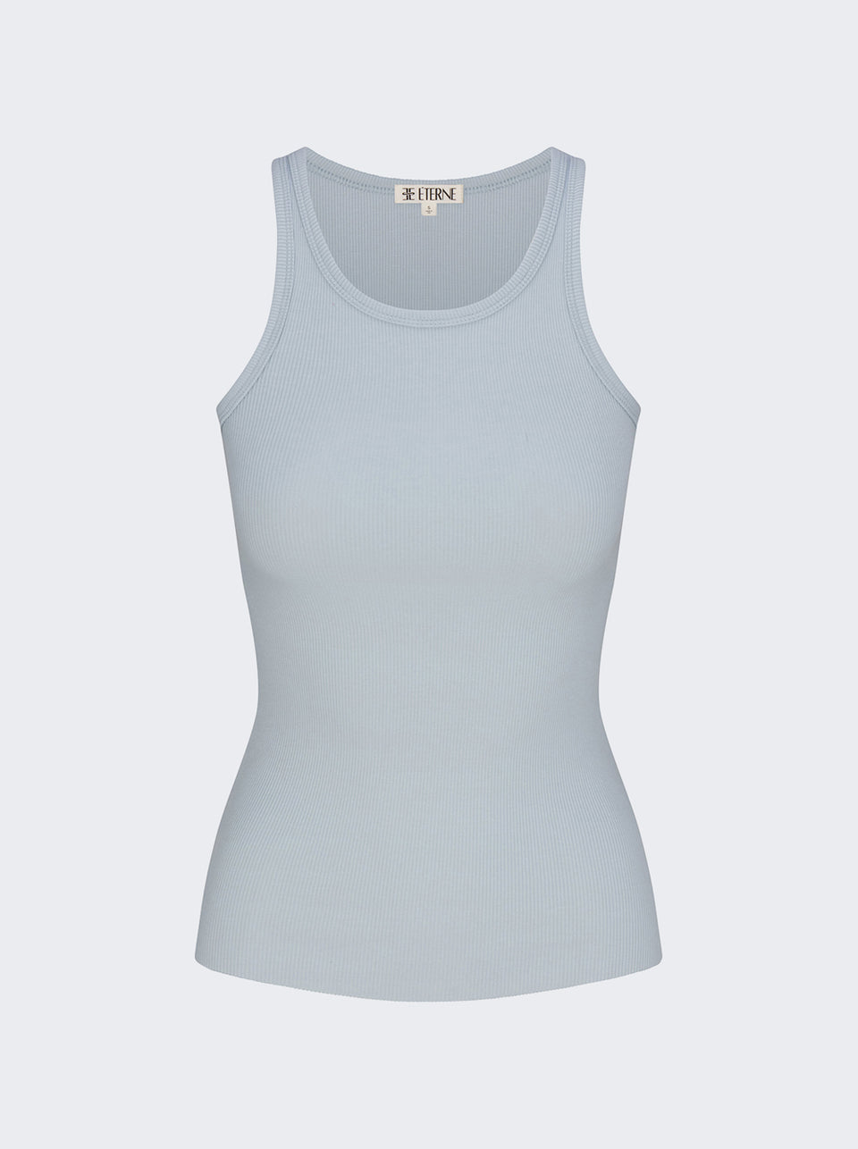 CB076_Blue_01.jpg