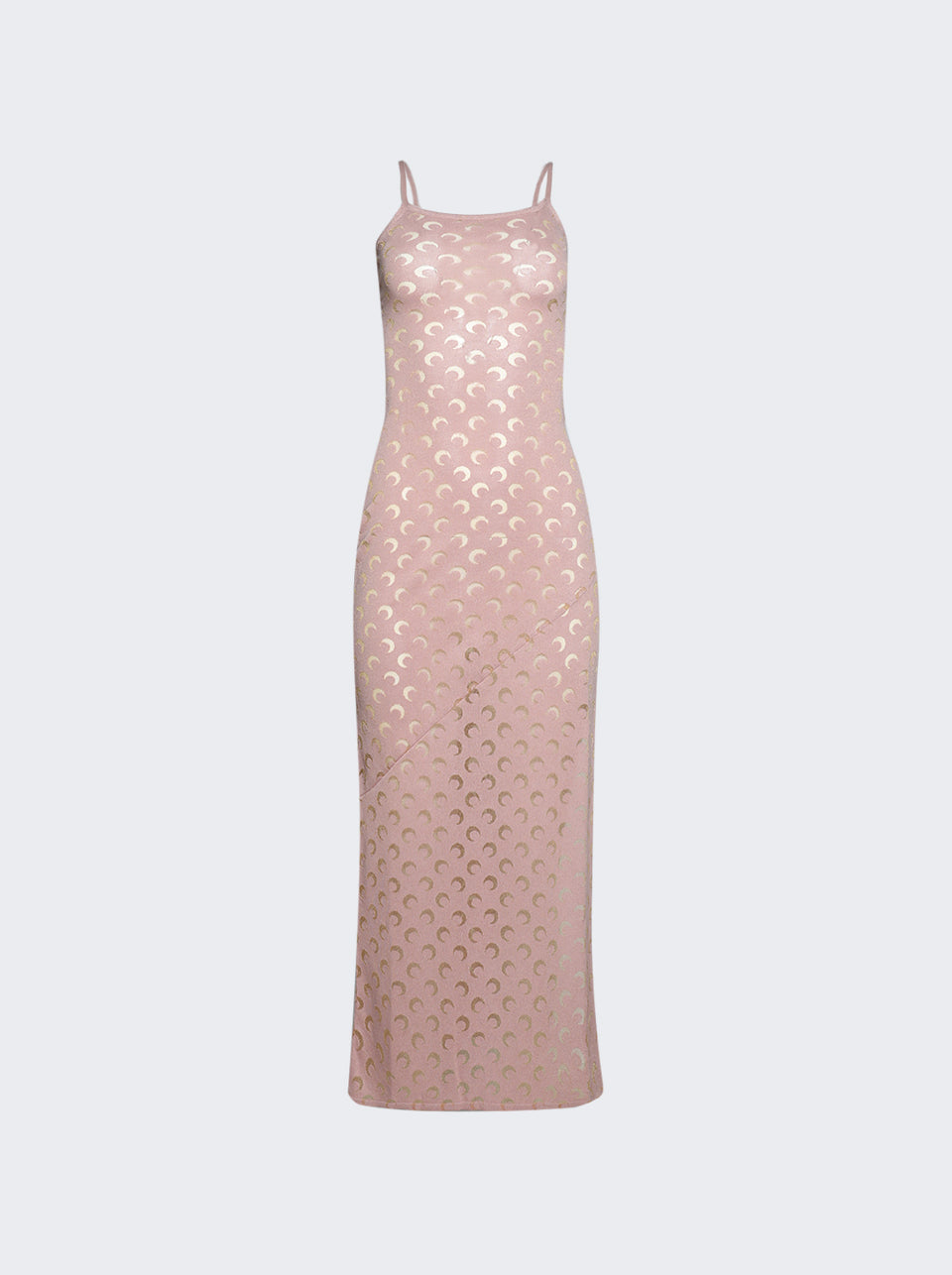 WDR460ACKNI0545_Pink_01.jpg