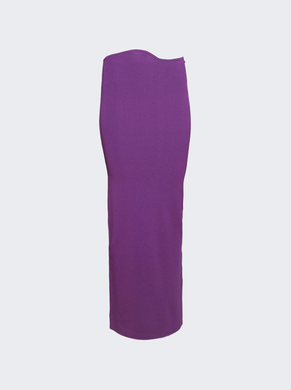 24024126_Purple_01.jpg