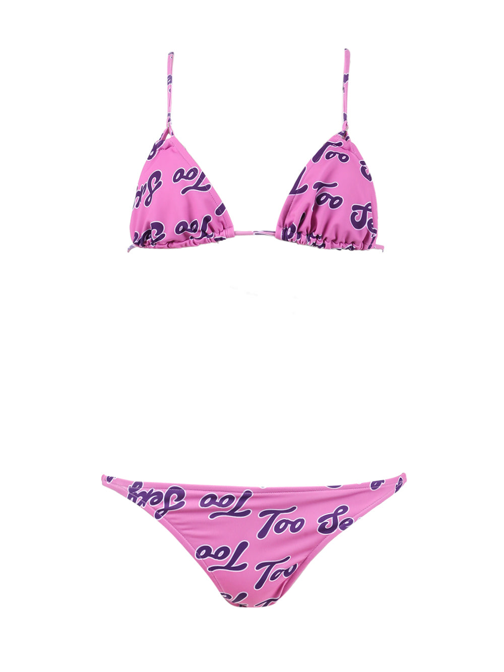 SS222NZ503-09_Pink_01.jpg