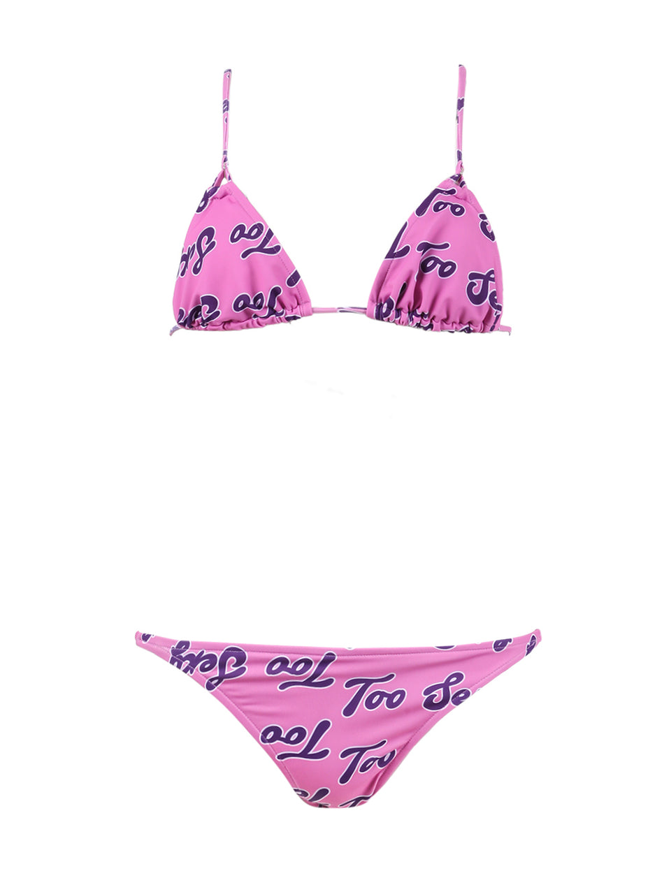 SS222NZ503-09_Pink_01.jpg