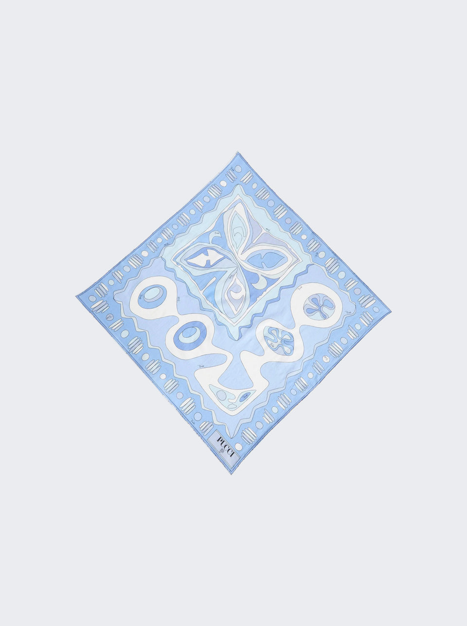 6HGB53 6HC20_Light Blue_01.jpg
